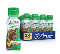 Brosse Soufflante, 1000W Brosse Lissante Sèche-cheveux Multifonction Portable 235832