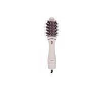 Brosse soufflante 1200w violet DOS211