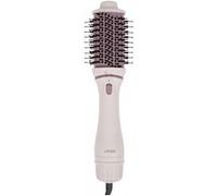 Brosse soufflante 1200w violet Livoo DOS211 violet G