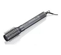 Brosse soufflante 1500w gris Severin WL0683
