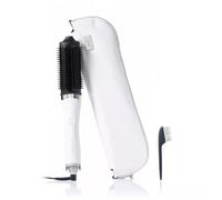 ghd hair Brosse soufflante Duet Blowdry 2-en-1 Blanc
