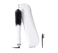 Brosse Soufflante 2-en-1 Duet Blowdry Blanc ghd