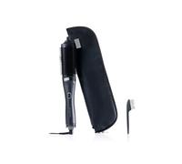 Brosse Soufflante 2-en-1 Duet Blowdry Noir ghd