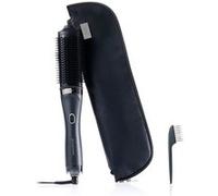 Brosse Soufflante 2-en-1 Duet Blowdry Noir Noir G