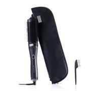 Brosse Soufflante 2-en-1 GHD Duet Blowdry Noire