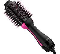 Brosse Soufflante 3 en 1 - Sawop - 1200 Watts - Technologie céramique et ionique - Volume et lissage