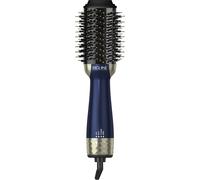 Brosse Soufflante 3 Vitesses - Bg054 - Biguine
