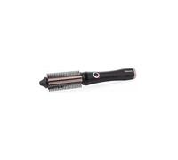 Brosse soufflante 39w noir HD-2503
