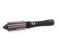 AudioSonic Brosse soufflante HD-2503 39 W noir