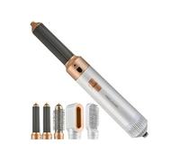 ProfiCare 331321, Multistyler