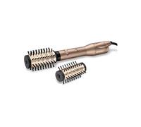Brosse soufflante 650w Paris AS952E