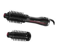 Brosse soufflante - CALOR - Pro Styliste - 750W - Rotation automatique - Fonction ionique