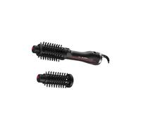 Brosse soufflante - CALOR - Pro Styliste - 750W - Rotation automatique - Fonction ionique