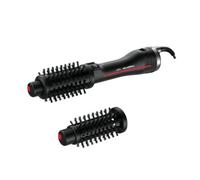 Brosse Soufflante 750w - CF961LC0