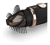 Bellissima My Pro Miracle Wave GH19 1100 brosse à air chaud GH19 1100 1 pcs