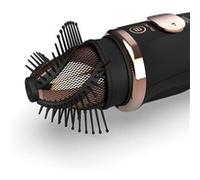 Bellissima My Pro Miracle Wave GH19 1100 brosse à air chaud GH19 1100 1 pcs