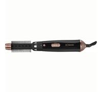 Brosse Soufflante À Air Chaud Bomann Has 8101 Cb Noir/Cuivre