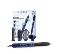 Brosse Soufflante Aerotwist Jean Louis David