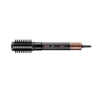 Calor Brosse soufflante Air Shape UB9820C0 Multistyler 4 en 1 Noir Or