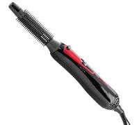 Brosse soufflante Airbross