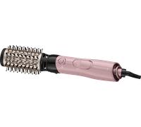 Brosse soufflante AS5901 REMINGTON