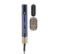 AS6550E - Multistyler Air Wand - Sèche-cheveux, lisseur et styler. Tout en un.