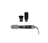 Brosse Moulante Remington AS7580 1000 W