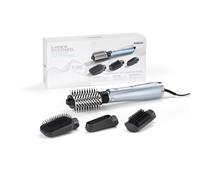 Brosse soufflante BABYLISS Multi-Styles Hydro-Fusion AS774E