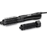 Brosse soufflante - BaByliss - AS82E Shape & Smooth - Pour une mise en forme et du volume