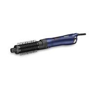 Brosse Soufflante Babyliss Midnight Luxe As84pe