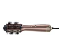 Brosse coiffante Babyliss Air Power Volume AS95E 1000 W Marron glacé Marron glacé H