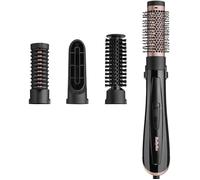 Brosse soufflante - BaByliss - AS126E Perfect Finish 4-en-1 - 1000W