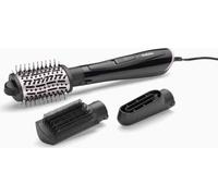 Brosse soufflante - BaByliss - AS127SE Perfect Multi-Styles - Idéale pour sécher, apporter du volume et lisser