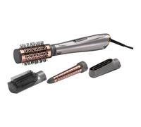 Babyliss Brosse Soufflante Air Style 1000 Pièce 1