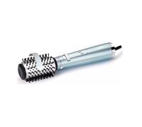 Brosse soufflante - BaByliss - AS773E - 700 W - 2 températures - Brosse rotative 50 mm