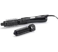 Brosse soufflante - BaByliss - AS82E Shape & Smooth - Pour une mise en forme et du volume