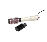 Brosse coiffante Babyliss AS914E Stardust Shimmer