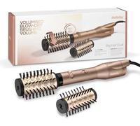Brosse soufflante - BaByliss - AS952E Big Hair Dual - Pour le volume, la mise en forme et la brillance