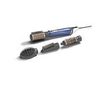 BaByliss Brosse soufflante rotative Style Pro 1000 AS965E 1000 W Multicolore G