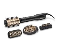 Brosse soufflante BABYLISS AS970E rotative