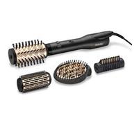 Lisseur Babyliss Paris AS970E - Fer à coiffer
