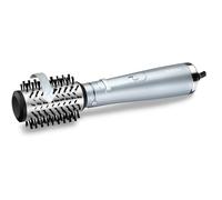 Brosse coiffante Babyliss AS773E 700 W Gris