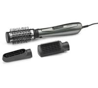 Brosse soufflante BABYLISS Multi-styles Xanadu