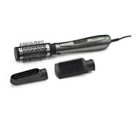Brosse soufflante BABYLISS Multi-styles Xanadu AS261E