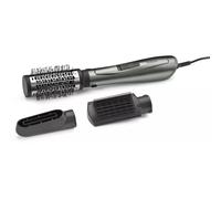 Brosse soufflante - BABYLISS - AS261E - 1000W - Fonction Anti-Frizz - Brosse ronde 50mm