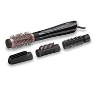 Brosse soufflante Babyliss AS126E