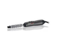 BaByliss Pro - Brosse soufflante BAB2675TTE - Céramique 19 mm