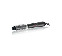 Brosse Soufflante Babyliss Pro 32 mm