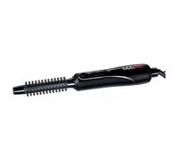 BaByliss BAB3400E brosse soufflante et fer à lisser Brosse soufflante à air chaud À chaleur Noir 300 W 2,7 m
