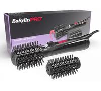 BaByliss Pro Brosse chauffante rotative
